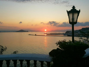 Summer Paradise